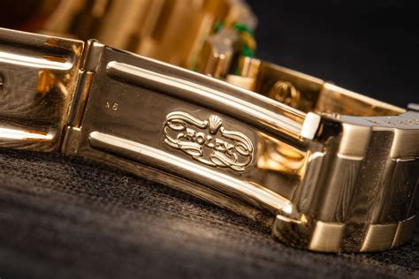 high quality rolex clasp|Rolex clasp numbers.